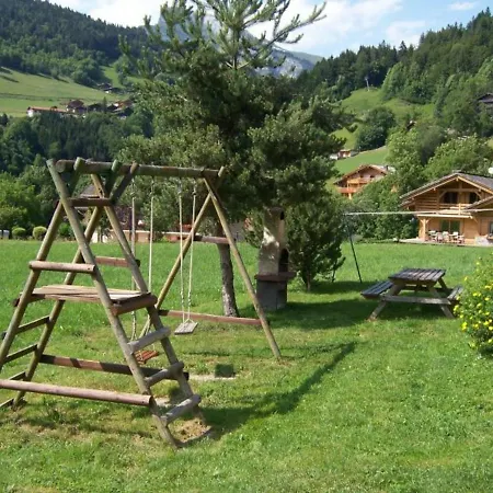 Confortable Pour 6 Pers, Proche Des Pistes - Village - Fr-1-467-81 Appartement